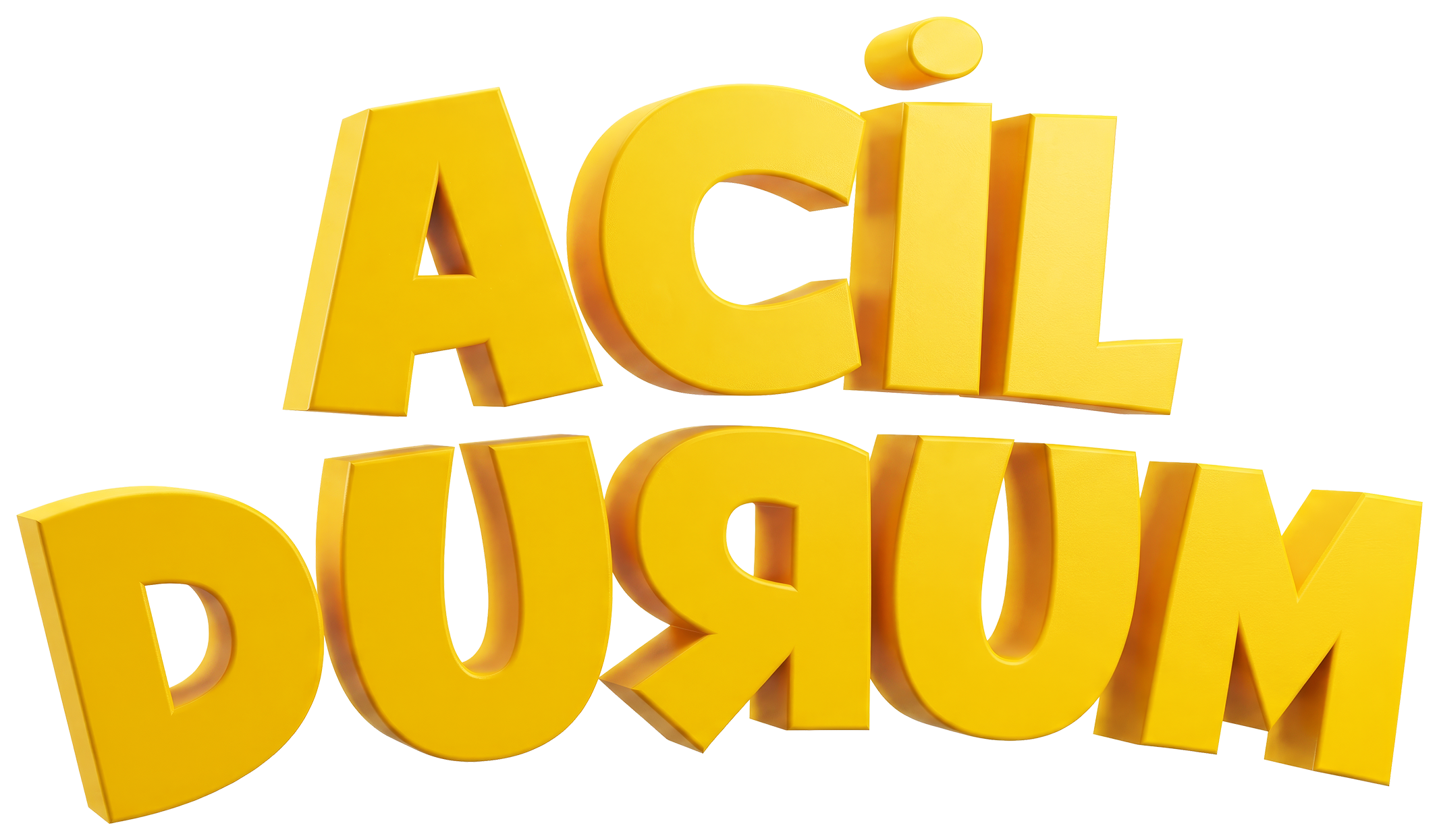 Acil Durum
