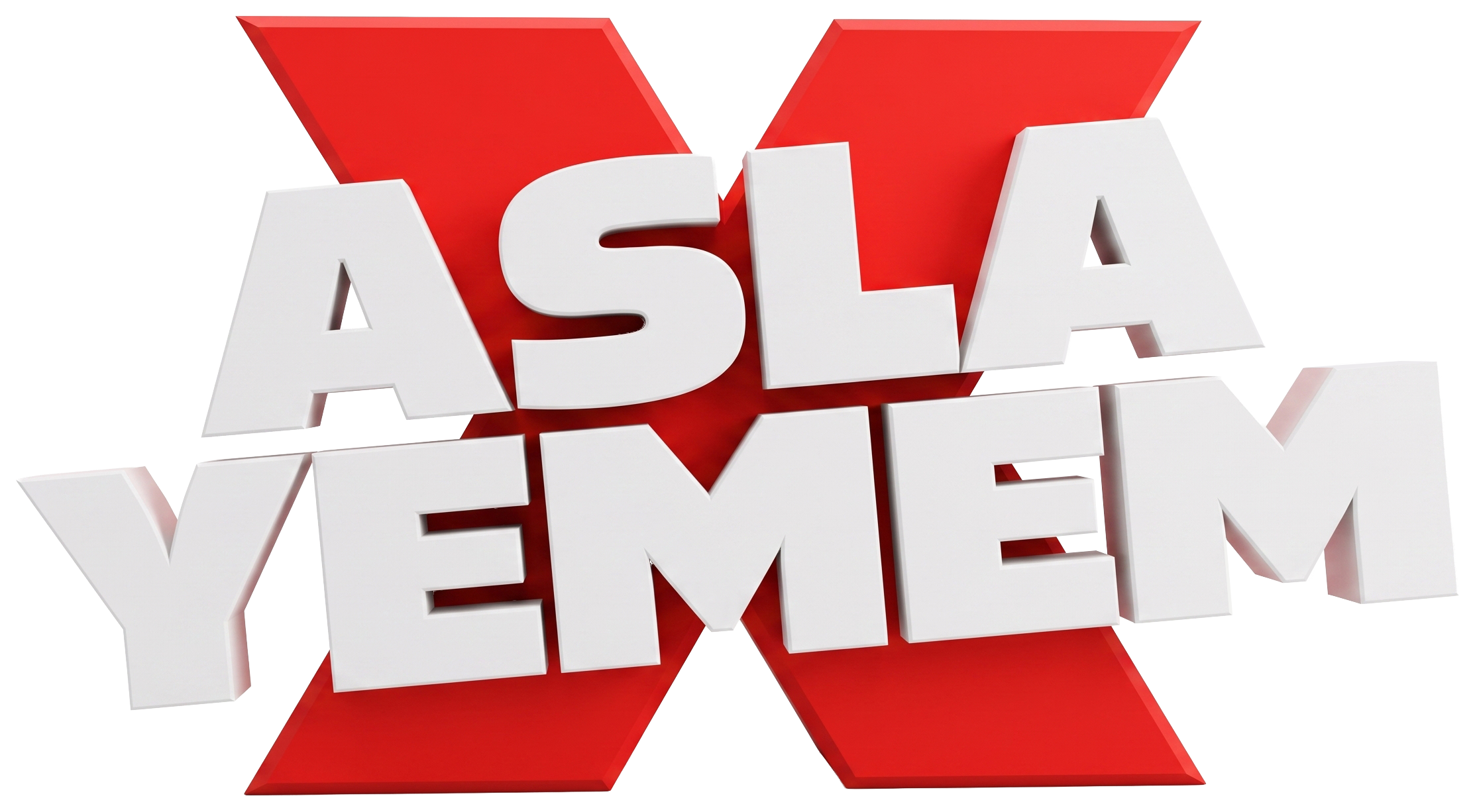 Asla Yemem