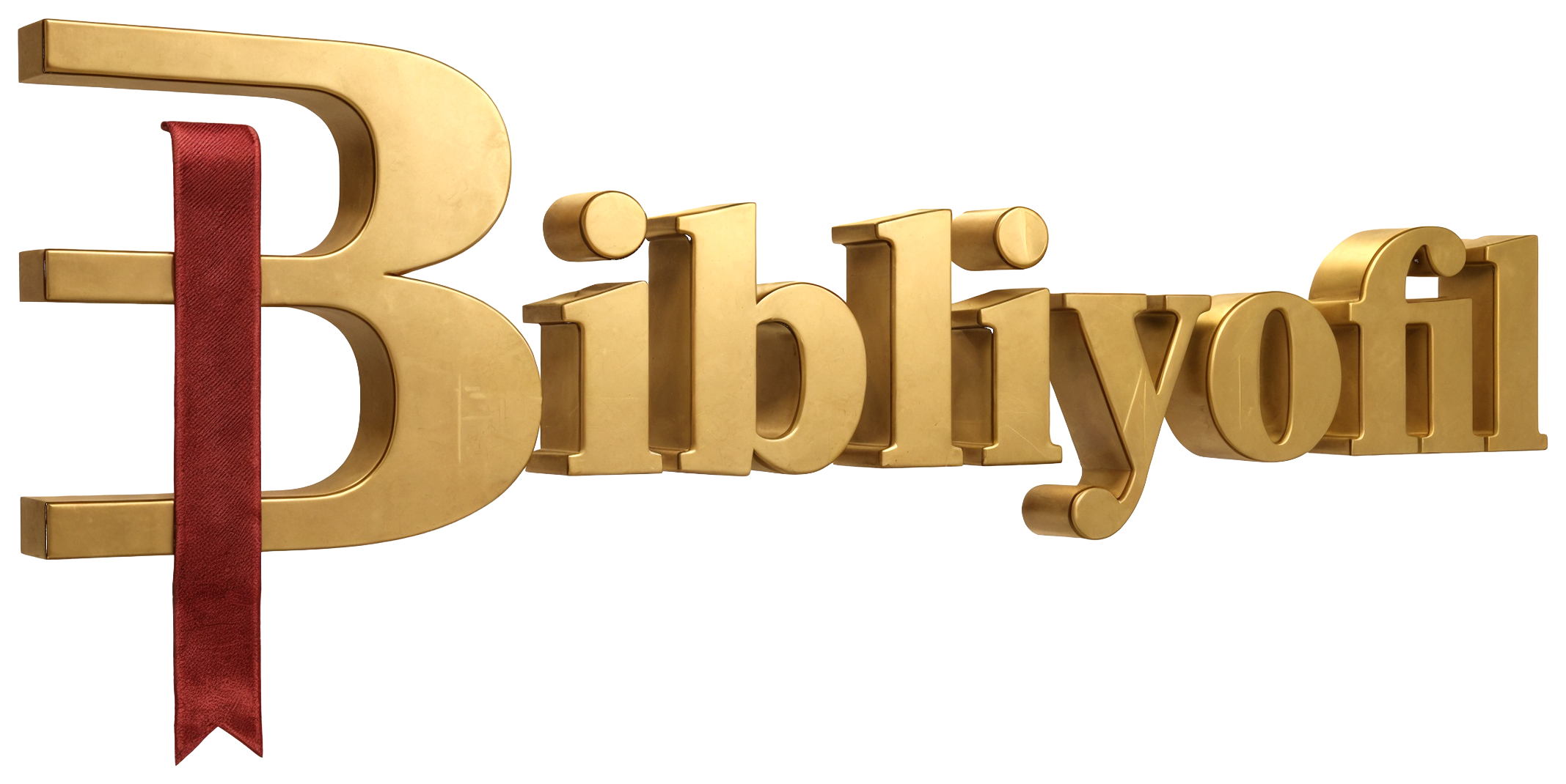 Bibliyofil
