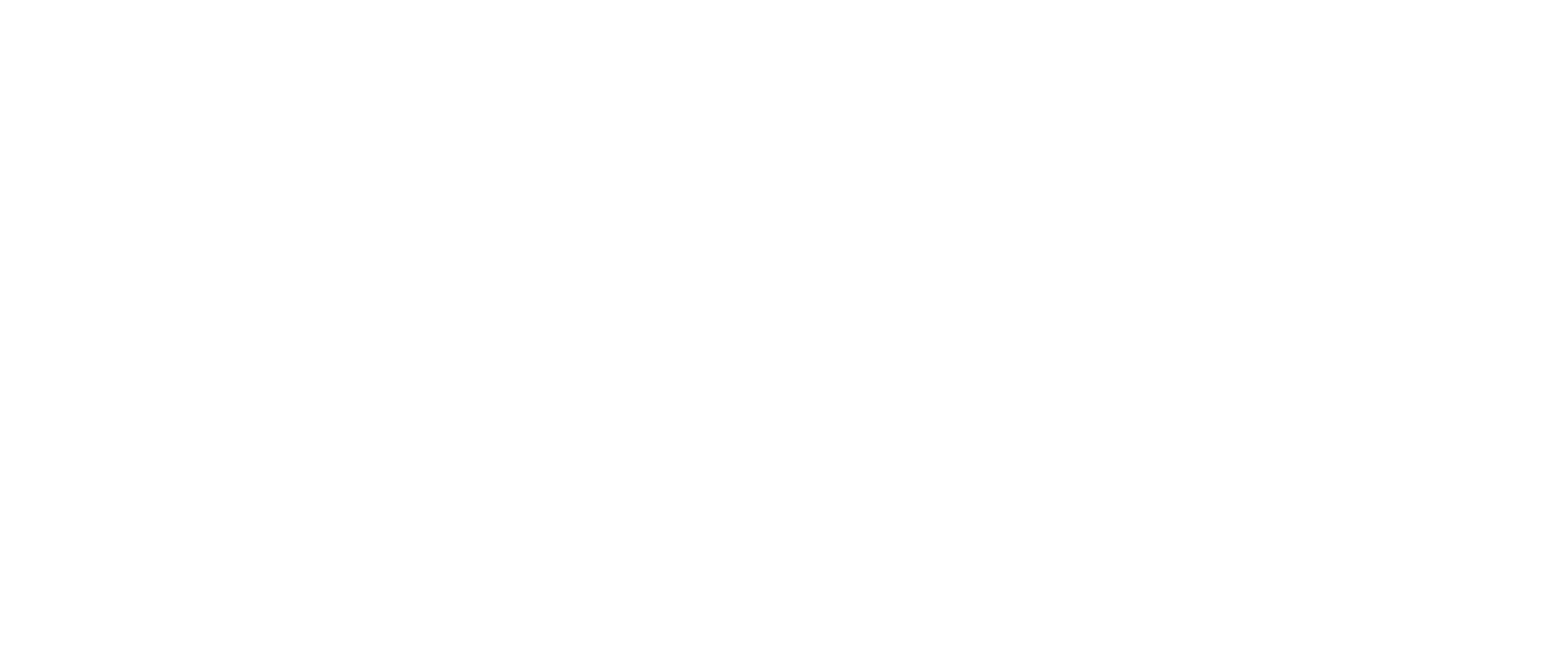 Rise Medya